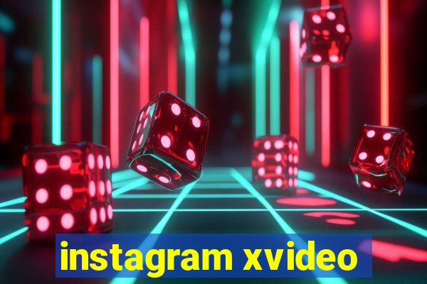 instagram xvideo